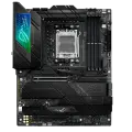 Материнская плата Asus Rog Strix X670E-F Gaming WiFi DDR5 AM5