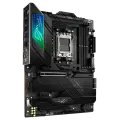 Материнская плата Asus Rog Strix X670E-F Gaming WiFi DDR5 AM5