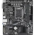 Материнская плата Gigabyte B760M K V2 DDR4