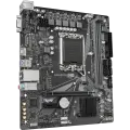 Материнская плата Gigabyte B760M K V2 DDR4