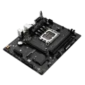 Материнская плата MAXSUN Challenger B760M-N DDR5