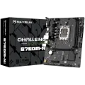 Материнская плата MAXSUN Challenger B760M-N DDR5