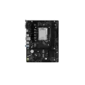 Материнская плата MAXSUN Challenger B760M-N DDR5