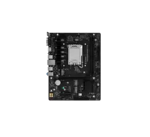 Материнская плата MAXSUN Challenger B760M-N DDR5