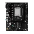 Материнская плата MAXSUN Challenger B760M-N DDR5
