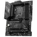 Материнская плата MSI MAG B760 Tomahawk WiFi (DDR5/LGA1700)