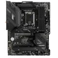 Материнская плата MSI MAG B760 Tomahawk WiFi (DDR5/LGA1700)