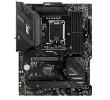 Материнская плата MSI MAG B760 Tomahawk WiFi (DDR5/LGA1700)