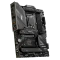 Материнская плата MSI MAG B760 Tomahawk WiFi (DDR5/LGA1700)