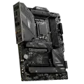 Материнская плата MSI MAG B760 Tomahawk WiFi DDR4 LGA1700