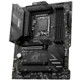 Материнская плата MSI MAG B760 Tomahawk WiFi DDR4 LGA1700