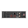 Материнская плата MSI MAG B760 Tomahawk WiFi DDR4 LGA1700