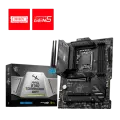 Материнская плата MSI MAG B760 Tomahawk WiFi DDR4 LGA1700