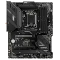 Материнская плата MSI MAG B760 Tomahawk WiFi DDR4 LGA1700