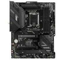 Материнская плата MSI MAG B760 Tomahawk WiFi DDR4 LGA1700