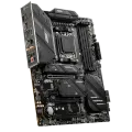 Материнская плата MSI MAG X670E Tomahawk WiFi DDR5
