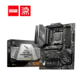 Материнская плата MSI MAG X670E Tomahawk WiFi DDR5