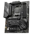 Материнская плата MSI MAG X670E Tomahawk WiFi DDR5