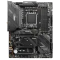 Материнская плата MSI MAG X670E Tomahawk WiFi DDR5