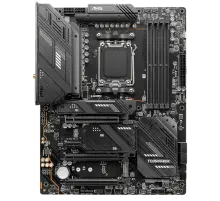 Материнская плата MSI MAG X670E Tomahawk WiFi DDR5