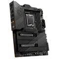 Материнская плата MSI MEG Z690 UnifY WiFi (DDR5/LGA1700)