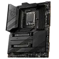 Материнская плата MSI MEG Z690 UnifY WiFi (DDR5/LGA1700)