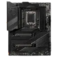 Материнская плата MSI MEG Z690 UnifY WiFi (DDR5/LGA1700)