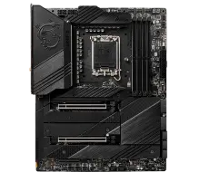 Материнская плата MSI MEG Z690 UnifY WiFi (DDR5/LGA1700)