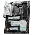 Материнская плата MSI X670E Gaming Plus WiFi (DDR5/AM5)