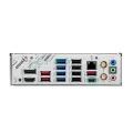 Материнская плата MSI X670E Gaming Plus WiFi (DDR5/AM5)