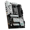 Материнская плата MSI X670E Gaming Plus WiFi (DDR5/AM5)