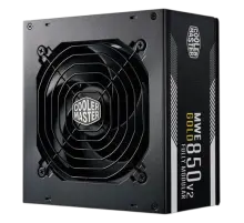 Блок питания CoolerMaster GX 850 V2 / 850W
