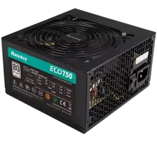 Блок питания Huntkey ECO750W / 750W