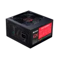 Блок питания Huntkey GX750W / 750W Black