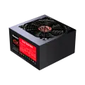 Блок питания Huntkey GX750W / 750W Black