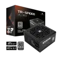 Блок питания ThermalRight TR-SP 1000W / Black