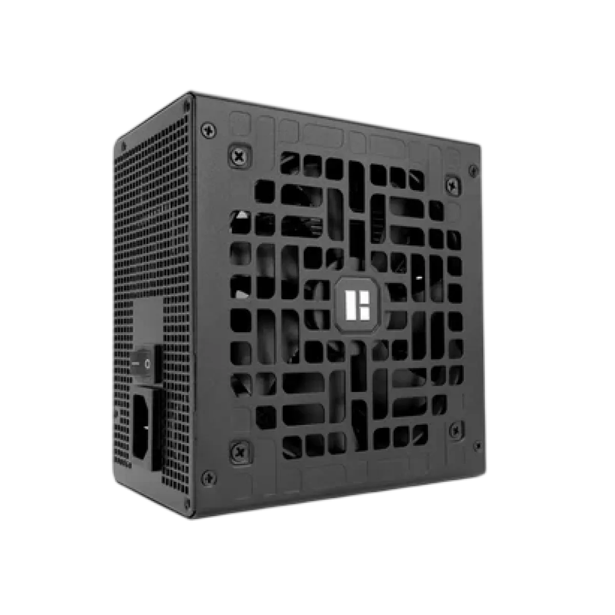 Блок питания ThermalRight TR-SP 1000W / Black