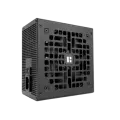 Блок питания ThermalRight TR-SP 1000W / Black