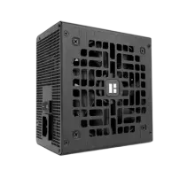 Блок питания ThermalRight TR-SP 1000W / Black