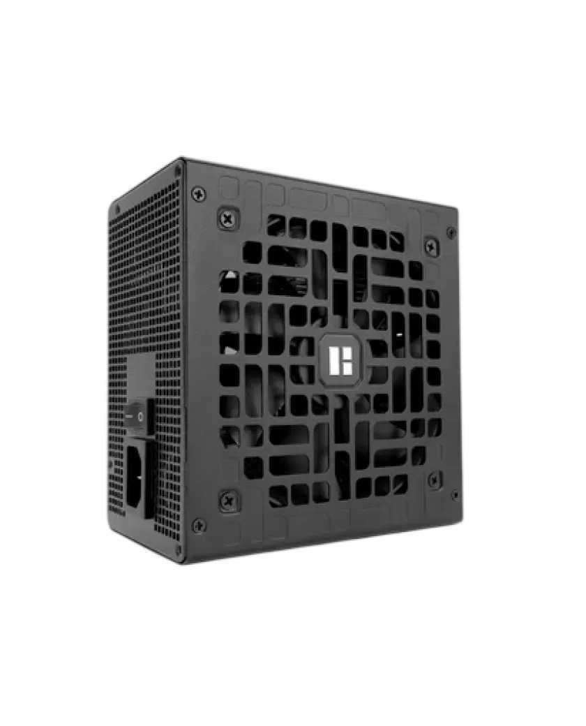 Блок питания ThermalRight TR-SP 1000W / Black