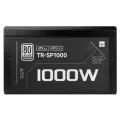Блок питания ThermalRight TR-SP 1000W / Black
