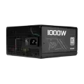 Блок питания ThermalRight TR-SP 1000W / Black