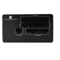 Блок питания ThermalRight TR-SP 1000W / Black