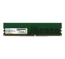 Оперативная память DDR4 ADATA 8GB 3200Mhz / UDIMM