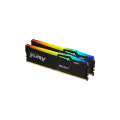 Оперативная память DDR5 Kingston Fury 32GB (2x16GB) 6000MHz / DIMM