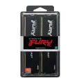 Оперативная память DDR5 Kingston Fury 64GB (2x32GB) 6000MHz / DIMM