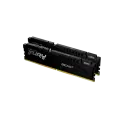Оперативная память DDR5 Kingston Fury 64GB (2x32GB) 6000MHz / DIMM