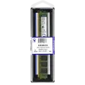 Оперативная память Kingston DDR3 8GB 1600Mhz / DIMM