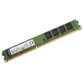 Оперативная память Kingston DDR3 8GB 1600Mhz / DIMM