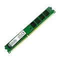 Оперативная память Kingston DDR3 8GB 1600Mhz / DIMM